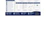 be your virtual assistant for excel, data entry and admin tasks